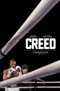 Creed 1 (2015) ครี้ด ภาค 1 บ่มแชมป์เลือดนักชก