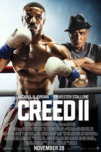 Preload Image
