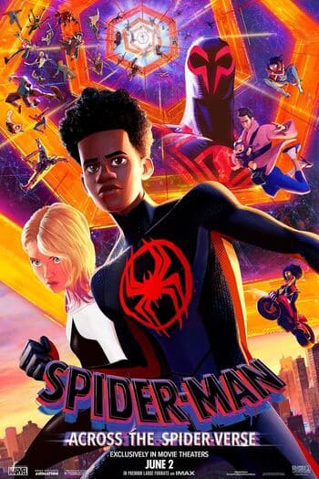 Preload Image