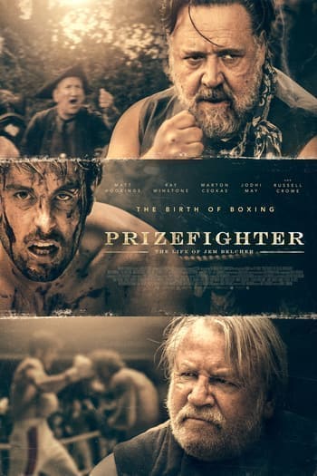 Preload Image