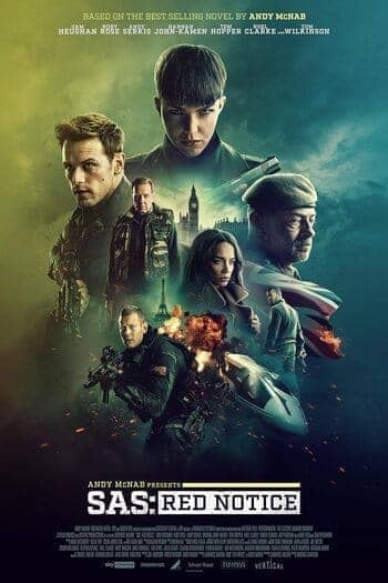 Preload Image