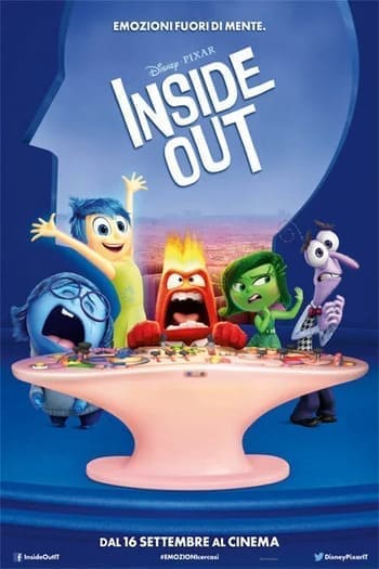 Preload Image