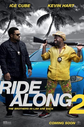 Preload Image