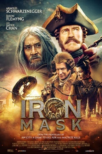 Preload Image