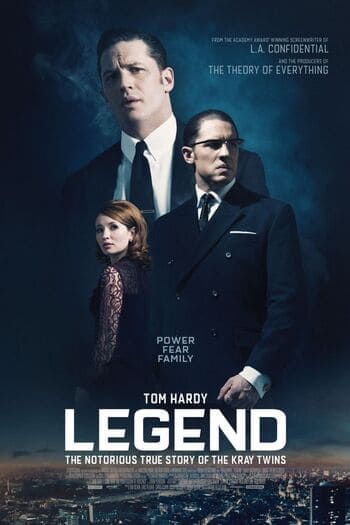 Preload Image