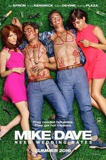 Preload Image