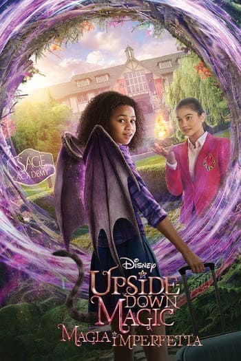 Preload Image