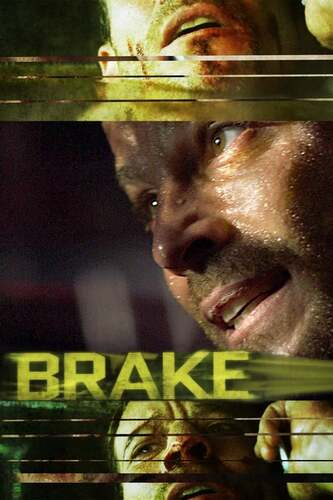 Preload Image