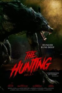The Hunting (2022) ไล่ล่า