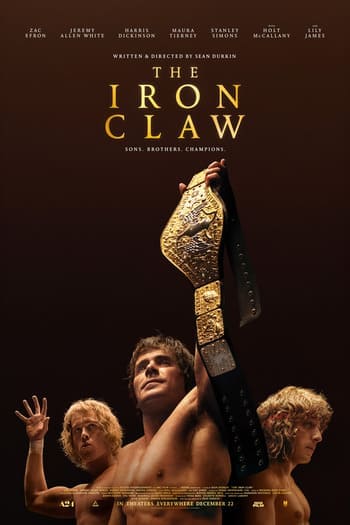 Preload Image