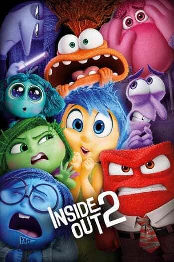 Preload Image