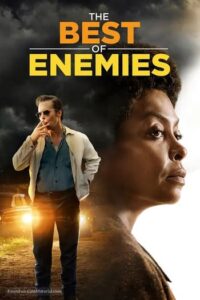 ดูหนังออนไลน์ The Best of Enemies (2019) ศัตรูที่ดีที่สุด
