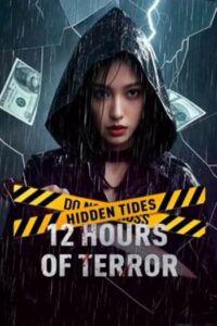 ดูหนัง สายน้ำลับ 12 ชั่วโมงหลอน (2025) 12 Hours of Terror