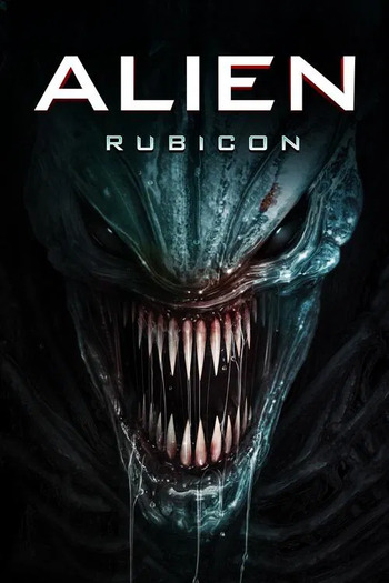 Preload Image