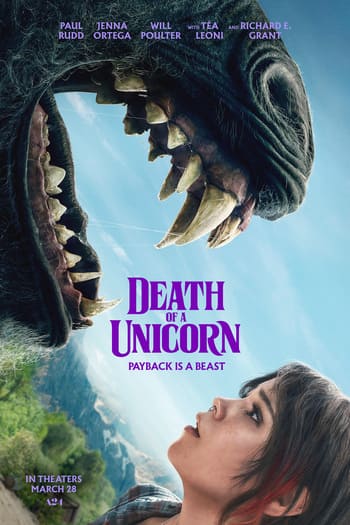 Preload Image