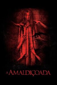 ดูหนังออนไลน์ Gallows hill (2014) หุบเหวคนคลั่ง