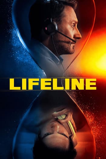 Preload Image