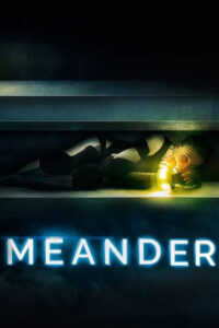 ดูหนังออนไลน์ฟรี Meander (2021)