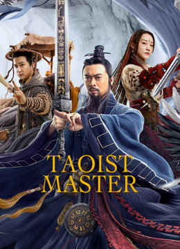 Preload Image