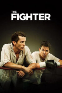 ดูหนัง The Fighter (2010) เดอะ ไฟท์เตอร์ 2 แกร่งหัวใจเกินร้อย  