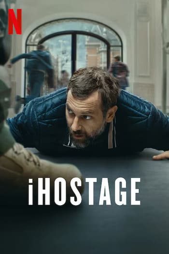 Preload Image