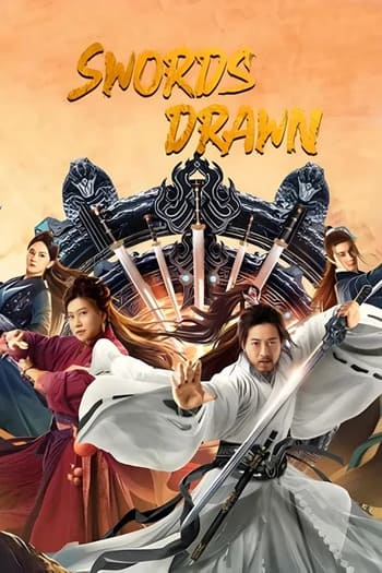 Preload Image