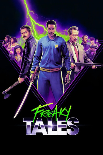 Preload Image