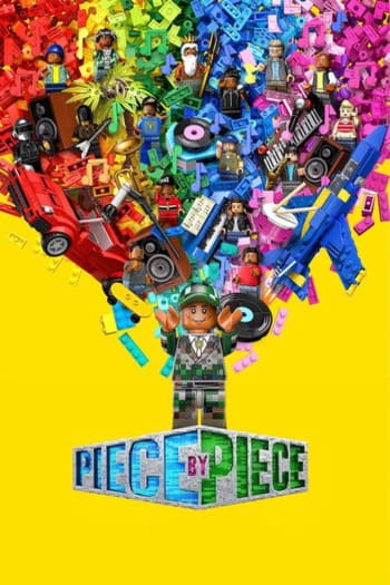 Preload Image