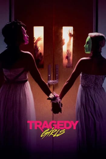 Preload Image